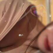 めい 急遽ごめんなさい 密着手コキ&M性感 横浜エンジェルハンド