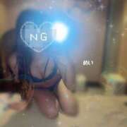 めい ☔️ 密着手コキ&M性感 横浜エンジェルハンド