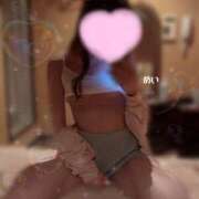 ヒメ日記 2026/03/08 23:21 投稿 めい 密着手コキ&M性感 横浜エンジェルハンド