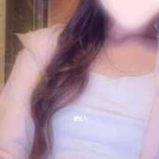 ヒメ日記 2026/04/16 17:36 投稿 めい 密着手コキ&M性感 横浜エンジェルハンド