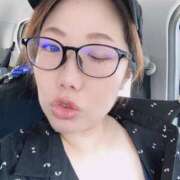 ヒメ日記 2025/06/06 16:23 投稿 さとみ 八王子デリ倶楽部