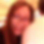 ヒメ日記 2025/06/11 01:16 投稿 さとみ 八王子デリ倶楽部