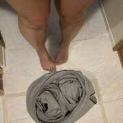 ヒメ日記 2025/06/11 13:37 投稿 さとみ 八王子デリ倶楽部