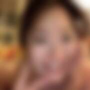 ヒメ日記 2025/06/14 01:41 投稿 さとみ 八王子デリ倶楽部