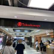 ヒメ日記 2025/06/18 21:57 投稿 さとみ 八王子デリ倶楽部