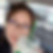 ヒメ日記 2025/06/19 14:20 投稿 さとみ 八王子デリ倶楽部