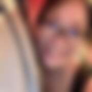 ヒメ日記 2025/06/19 17:09 投稿 さとみ 八王子デリ倶楽部