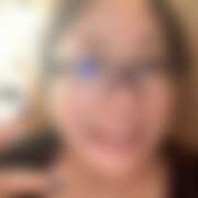 ヒメ日記 2025/06/20 01:04 投稿 さとみ 八王子デリ倶楽部