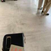 ヒメ日記 2025/06/21 01:05 投稿 さとみ 八王子デリ倶楽部