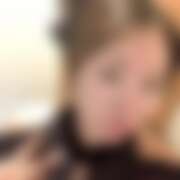 ヒメ日記 2025/06/21 12:45 投稿 さとみ 八王子デリ倶楽部