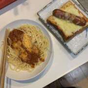 ヒメ日記 2025/06/24 03:01 投稿 さとみ 八王子デリ倶楽部