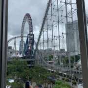 ヒメ日記 2025/06/24 20:47 投稿 さとみ 八王子デリ倶楽部