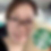 ヒメ日記 2025/06/27 13:31 投稿 さとみ 八王子デリ倶楽部