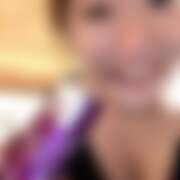 ヒメ日記 2025/06/27 23:43 投稿 さとみ 八王子デリ倶楽部