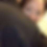 ヒメ日記 2025/06/27 23:52 投稿 さとみ 八王子デリ倶楽部