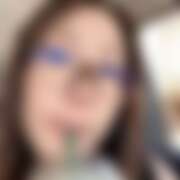 ヒメ日記 2025/06/28 13:10 投稿 さとみ 八王子デリ倶楽部