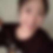 ヒメ日記 2025/06/28 17:32 投稿 さとみ 八王子デリ倶楽部