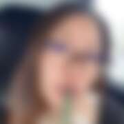 ヒメ日記 2025/07/05 13:09 投稿 さとみ 八王子デリ倶楽部