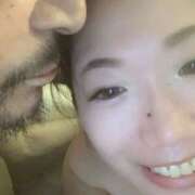 ヒメ日記 2025/07/05 20:25 投稿 さとみ 八王子デリ倶楽部