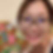 ヒメ日記 2025/07/11 19:50 投稿 さとみ 八王子デリ倶楽部