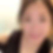 ヒメ日記 2025/07/17 13:14 投稿 さとみ 八王子デリ倶楽部