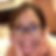 ヒメ日記 2025/07/17 19:15 投稿 さとみ 八王子デリ倶楽部