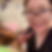 ヒメ日記 2025/07/18 01:29 投稿 さとみ 八王子デリ倶楽部