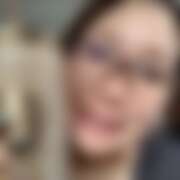 ヒメ日記 2025/09/03 15:09 投稿 さとみ 八王子デリ倶楽部