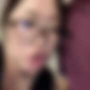 ヒメ日記 2025/09/03 18:59 投稿 さとみ 八王子デリ倶楽部