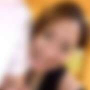 ヒメ日記 2025/09/03 23:21 投稿 さとみ 八王子デリ倶楽部