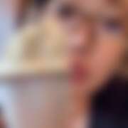 ヒメ日記 2025/09/05 17:07 投稿 さとみ 八王子デリ倶楽部