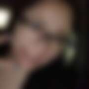 ヒメ日記 2025/09/05 23:09 投稿 さとみ 八王子デリ倶楽部