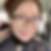 ヒメ日記 2025/09/09 13:09 投稿 さとみ 八王子デリ倶楽部