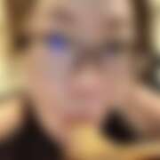 ヒメ日記 2025/09/10 00:53 投稿 さとみ 八王子デリ倶楽部