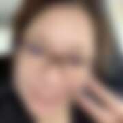 ヒメ日記 2025/09/13 13:09 投稿 さとみ 八王子デリ倶楽部