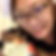 ヒメ日記 2025/09/13 23:51 投稿 さとみ 八王子デリ倶楽部