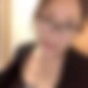 ヒメ日記 2025/09/23 14:59 投稿 さとみ 八王子デリ倶楽部