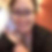 ヒメ日記 2025/09/23 21:30 投稿 さとみ 八王子デリ倶楽部