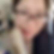 ヒメ日記 2025/09/26 12:59 投稿 さとみ 八王子デリ倶楽部