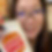 ヒメ日記 2025/10/03 15:53 投稿 さとみ 八王子デリ倶楽部