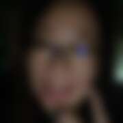 ヒメ日記 2025/10/03 19:05 投稿 さとみ 八王子デリ倶楽部