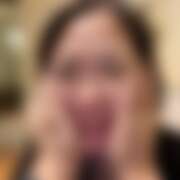 ヒメ日記 2025/10/04 00:06 投稿 さとみ 八王子デリ倶楽部