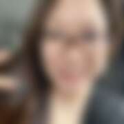 ヒメ日記 2025/10/07 15:09 投稿 さとみ 八王子デリ倶楽部