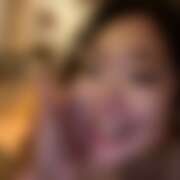 ヒメ日記 2025/10/07 18:24 投稿 さとみ 八王子デリ倶楽部