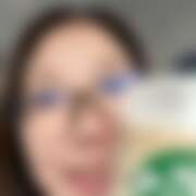 ヒメ日記 2025/10/09 14:52 投稿 さとみ 八王子デリ倶楽部