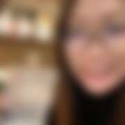 ヒメ日記 2025/10/10 00:45 投稿 さとみ 八王子デリ倶楽部