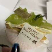 ヒメ日記 2025/10/16 00:02 投稿 さとみ 八王子デリ倶楽部