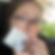 ヒメ日記 2025/10/17 15:31 投稿 さとみ 八王子デリ倶楽部