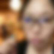 ヒメ日記 2025/10/18 00:03 投稿 さとみ 八王子デリ倶楽部