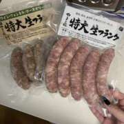 ヒメ日記 2025/10/21 21:12 投稿 さとみ 八王子デリ倶楽部